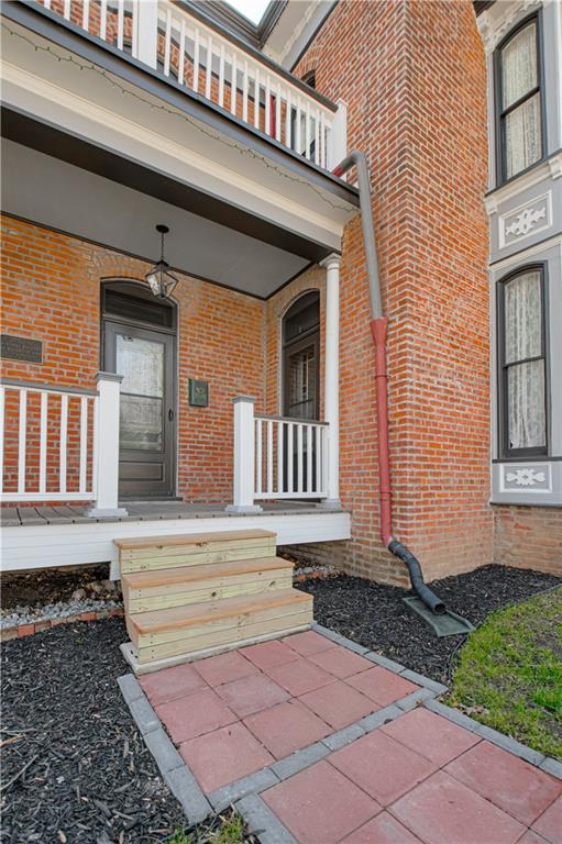 225 Groom Street Property Photo 49