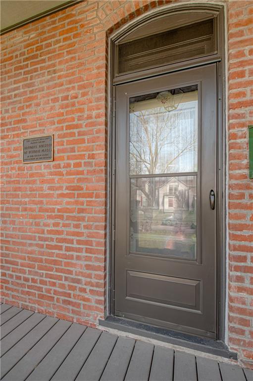 225 Groom Street Property Photo 50
