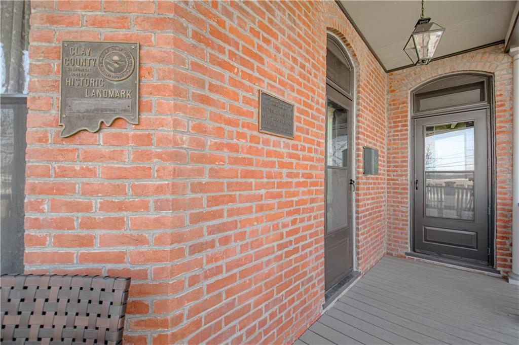 225 Groom Street Property Photo 51