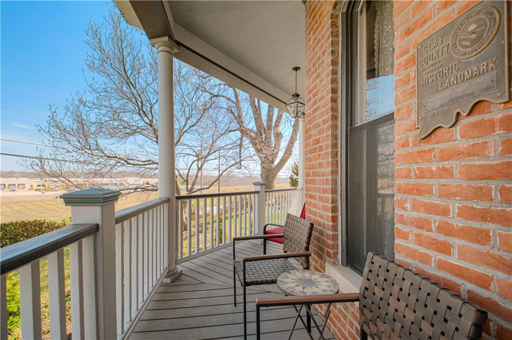 225 Groom Street Property Photo 52