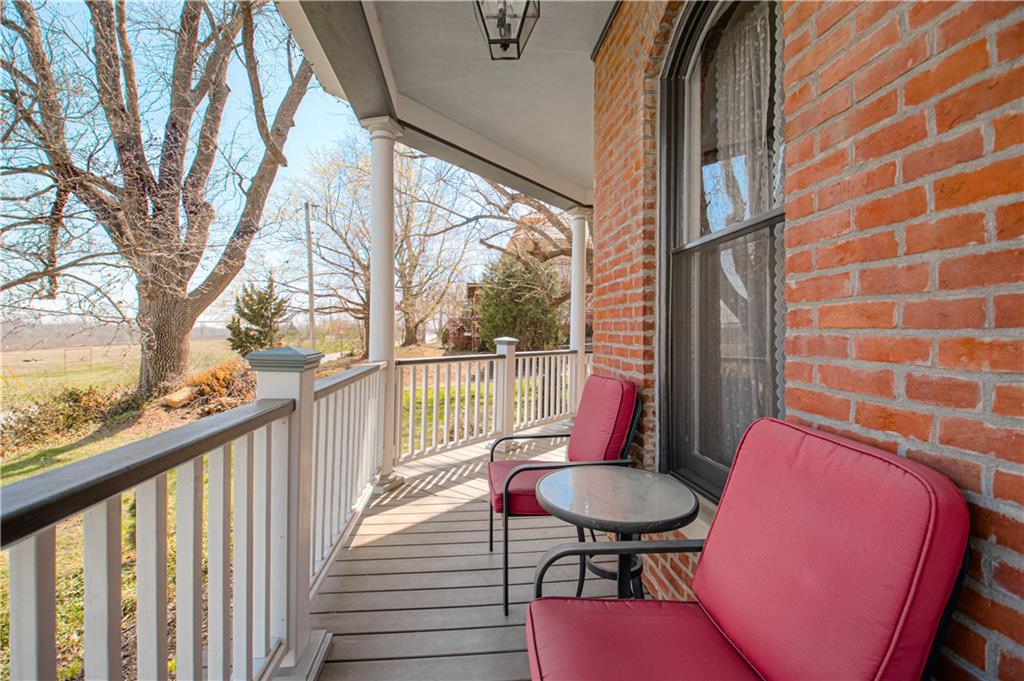 225 Groom Street Property Photo 53