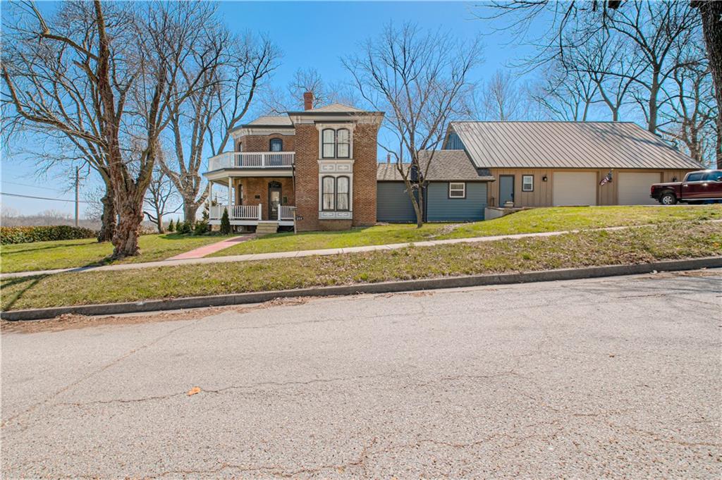 225 Groom Street Property Photo 55