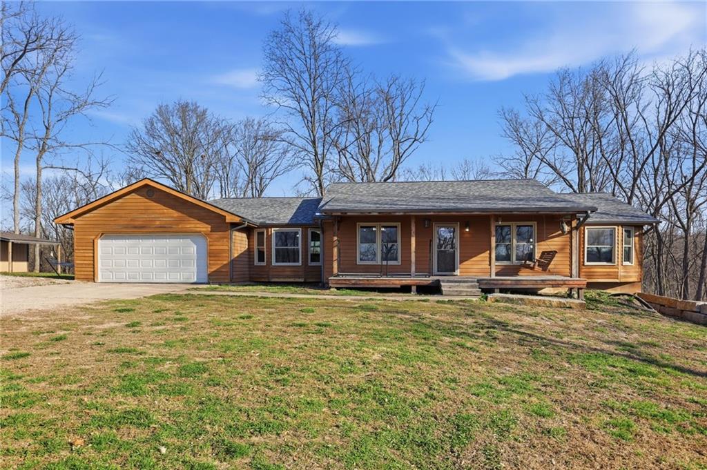 19251 Bolling Road Property Photo 1