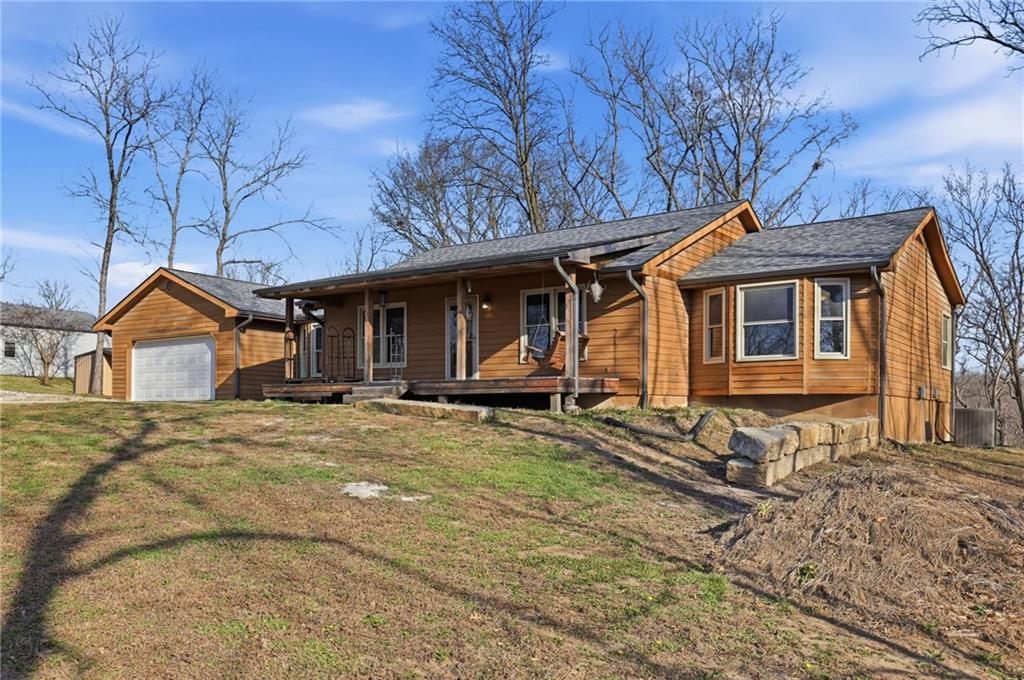 19251 Bolling Road Property Photo 2