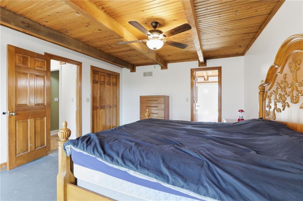 19251 Bolling Road Property Photo 16