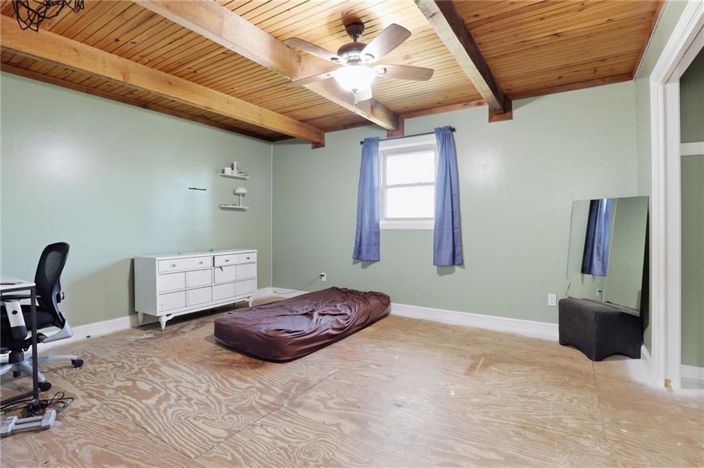 19251 Bolling Road Property Photo 19