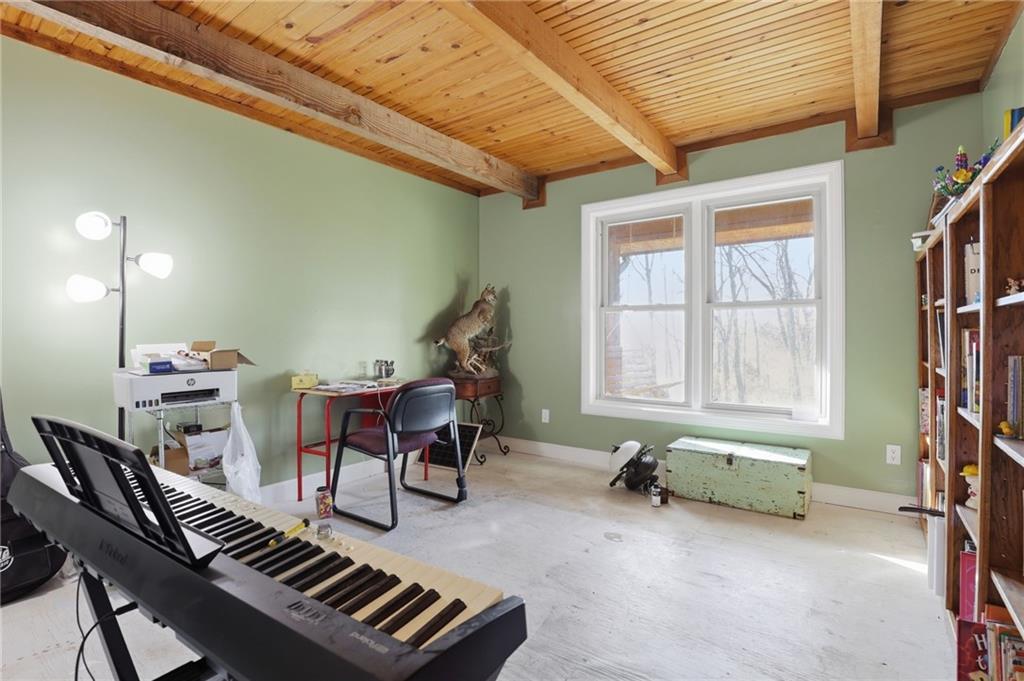19251 Bolling Road Property Photo 20