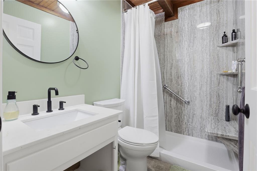 19251 Bolling Road Property Photo 21