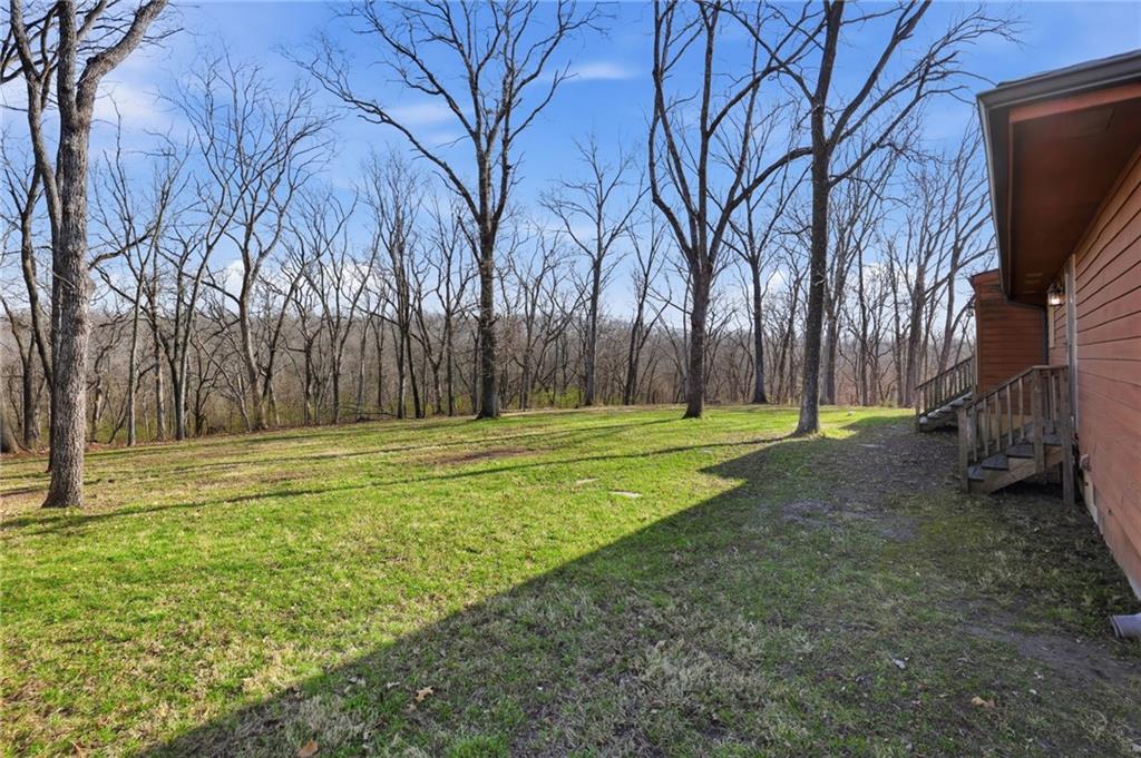 19251 Bolling Road Property Photo 22