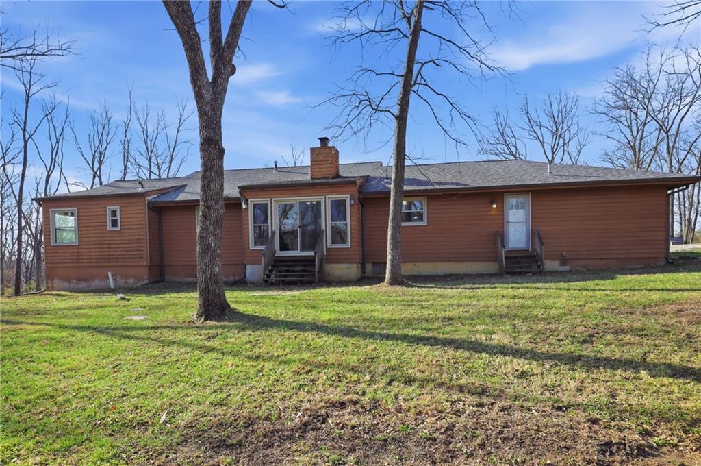 19251 Bolling Road Property Photo 23