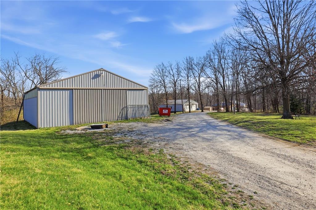 19251 Bolling Road Property Photo 25