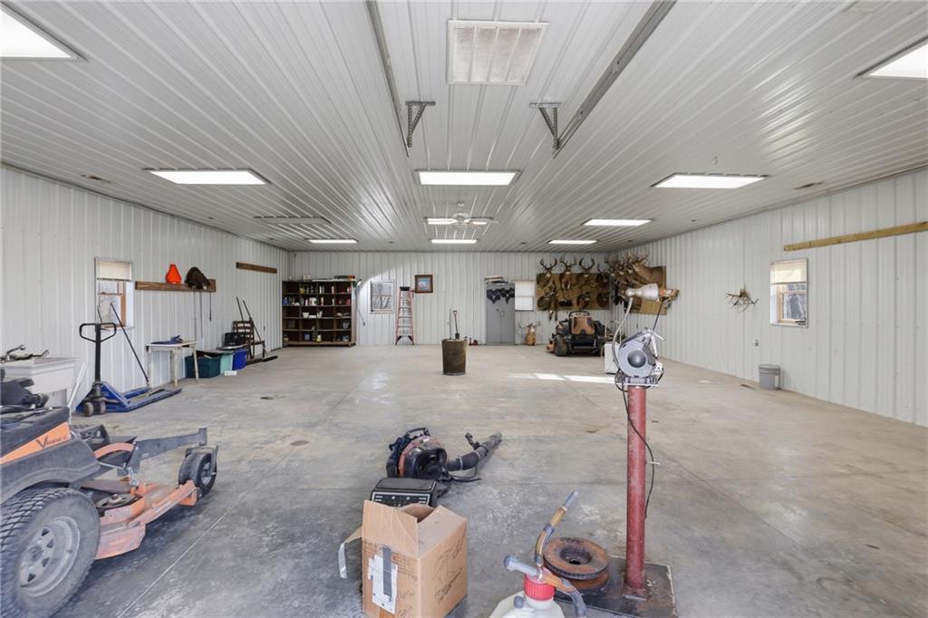 19251 Bolling Road Property Photo 27