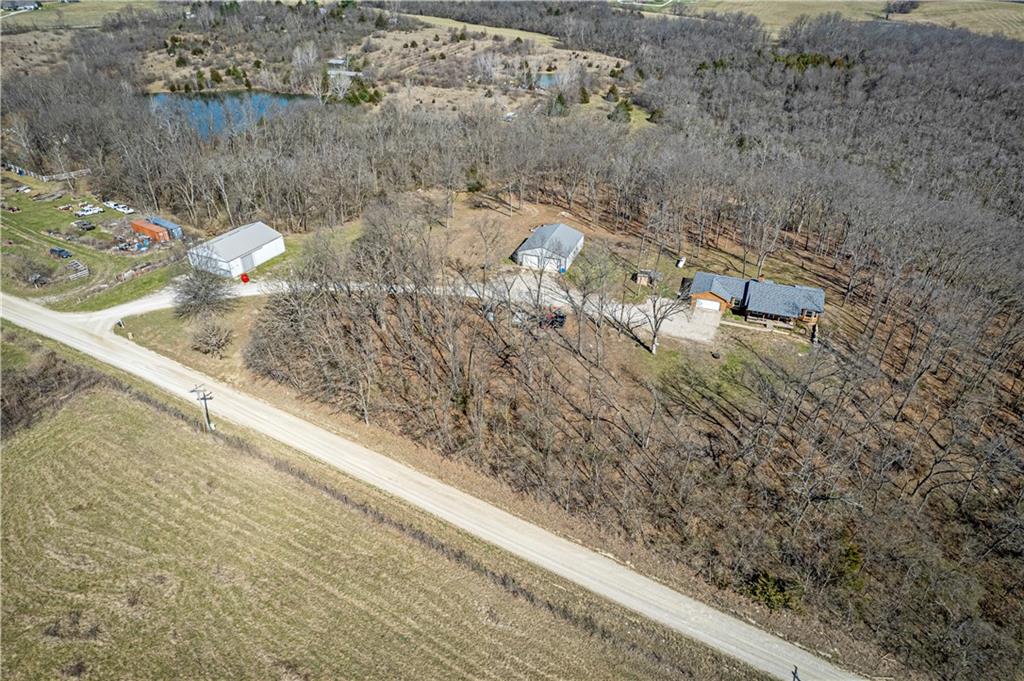 19251 Bolling Road Property Photo 29
