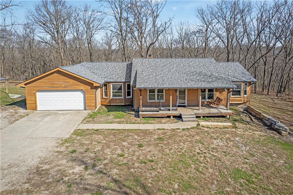 19251 Bolling Road Property Photo 31