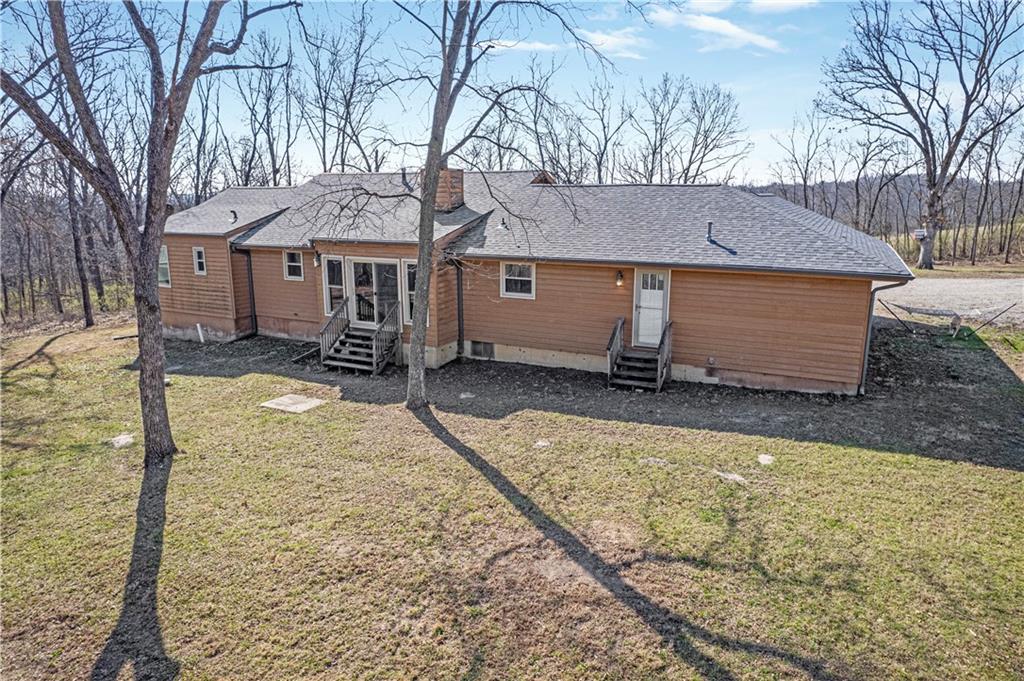 19251 Bolling Road Property Photo 32