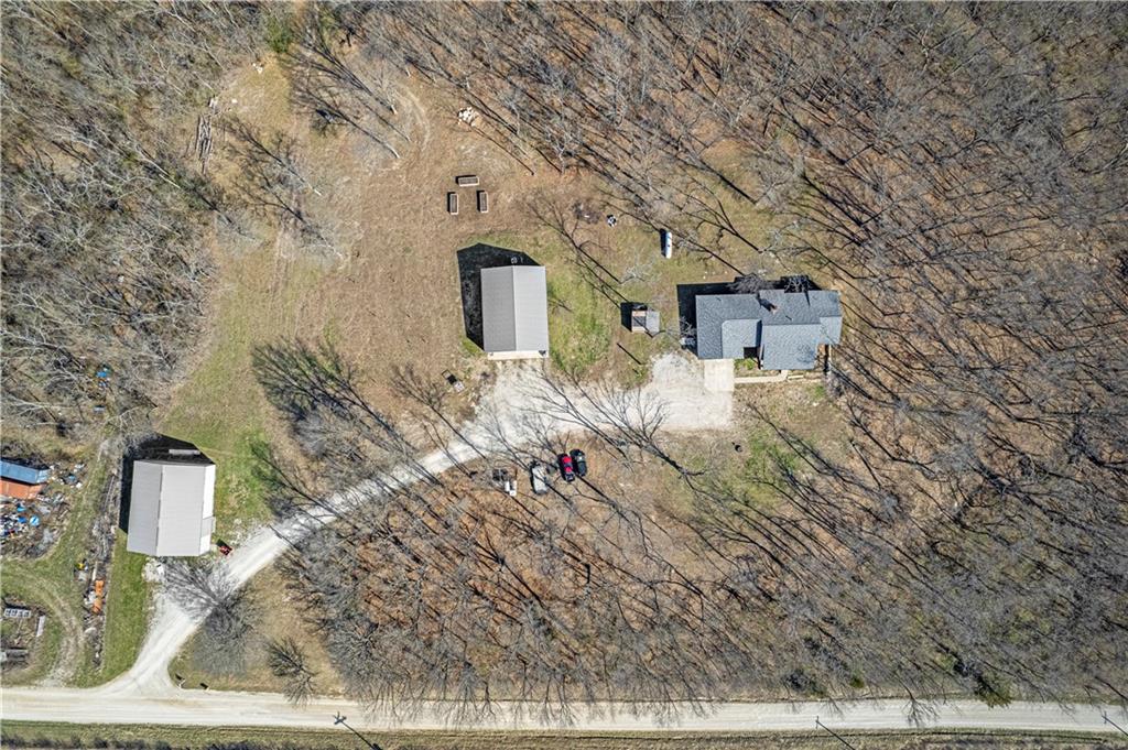 19251 Bolling Road Property Photo 33