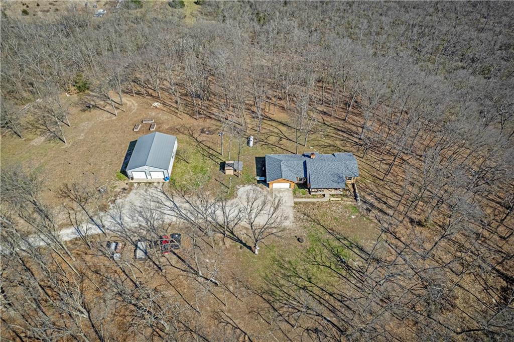 19251 Bolling Road Property Photo 35