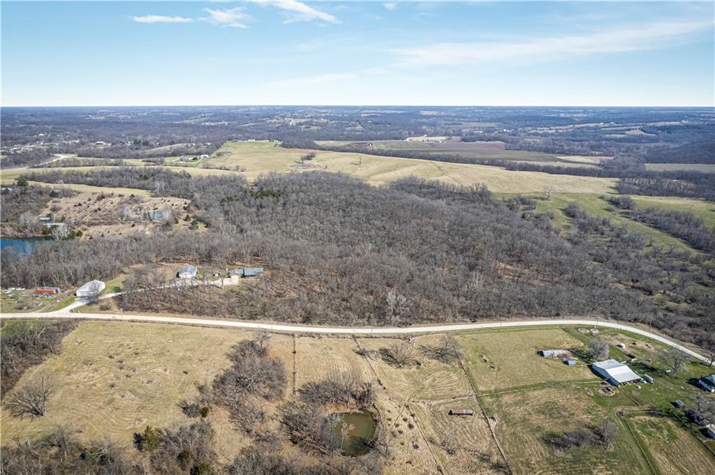 19251 Bolling Road Property Photo 37