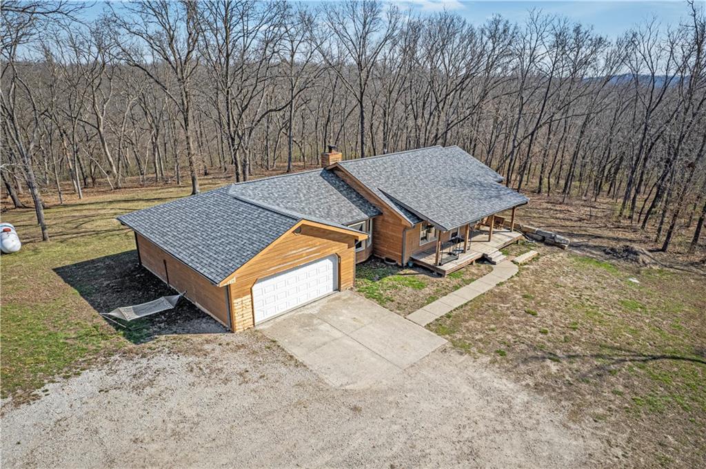 19251 Bolling Road Property Photo 39