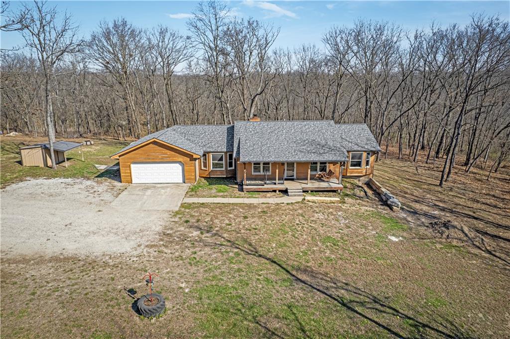 19251 Bolling Road Property Photo 40