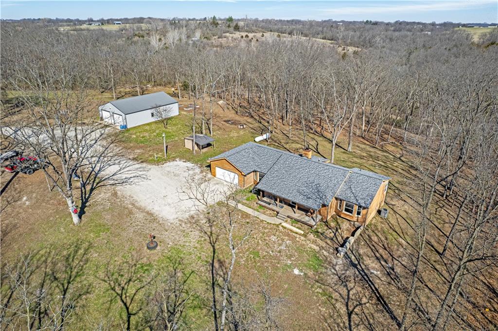 19251 Bolling Road Property Photo 41