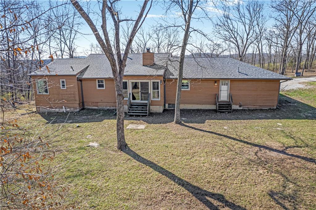 19251 Bolling Road Property Photo 42