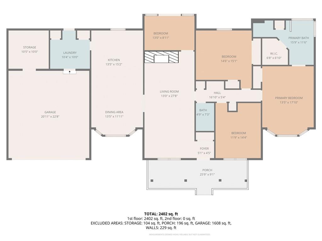 19251 Bolling Road Property Photo 43