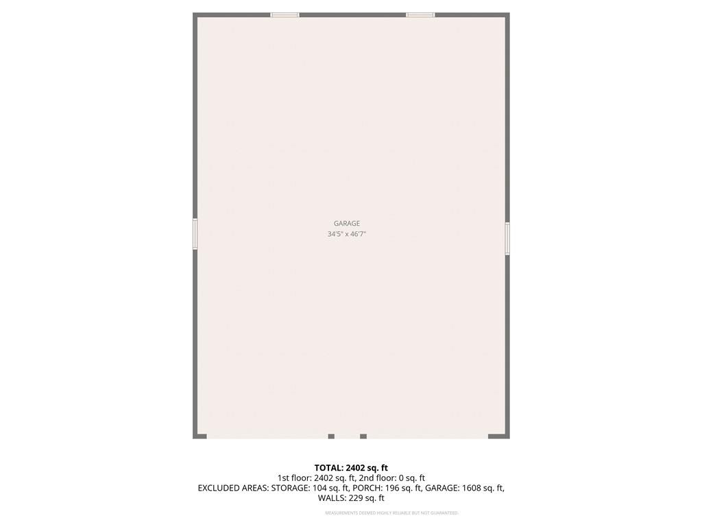 19251 Bolling Road Property Photo 44