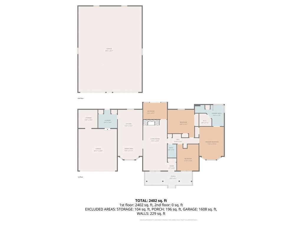 19251 Bolling Road Property Photo 45
