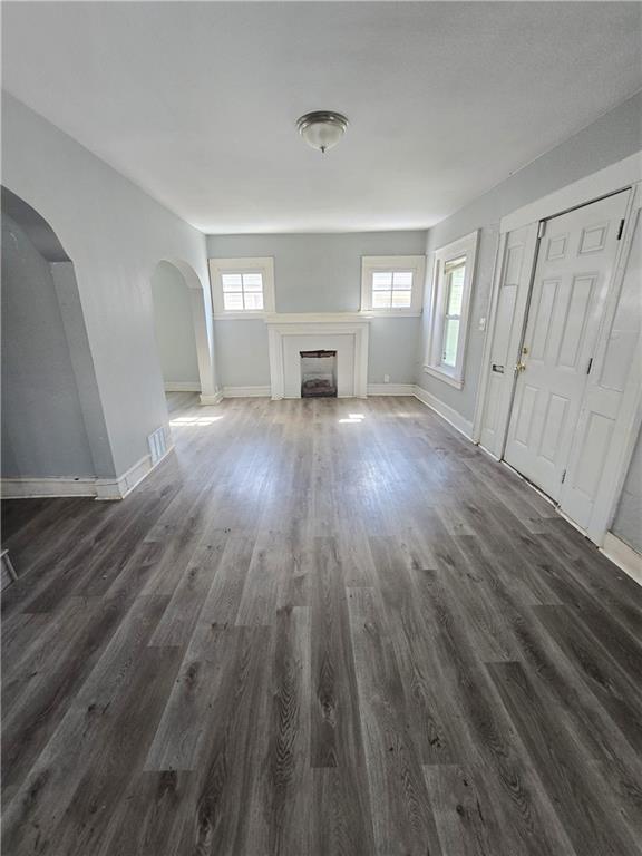 4037 Benton Boulevard Property Photo 7