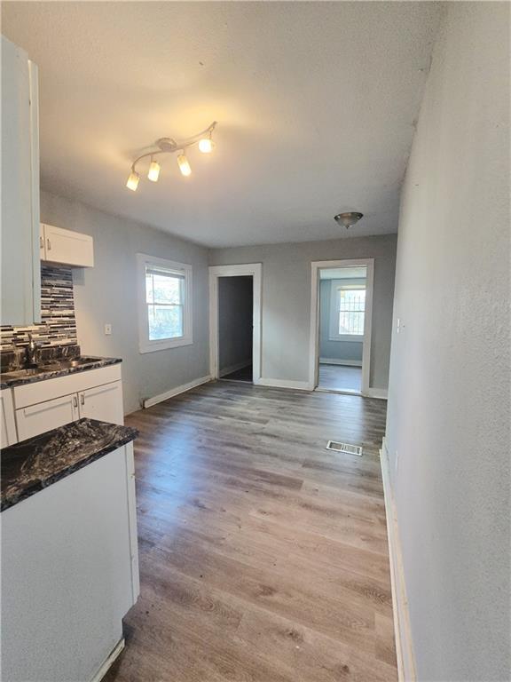4037 Benton Boulevard Property Photo 9