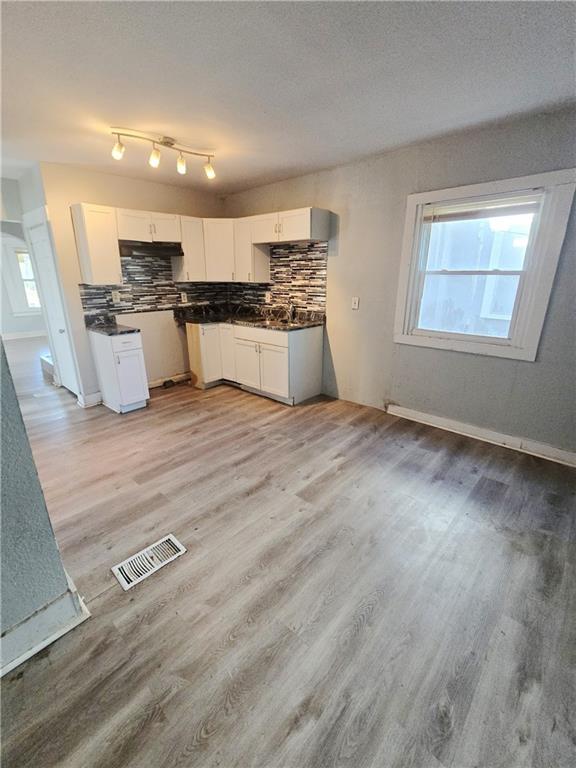 4037 Benton Boulevard Property Photo 10