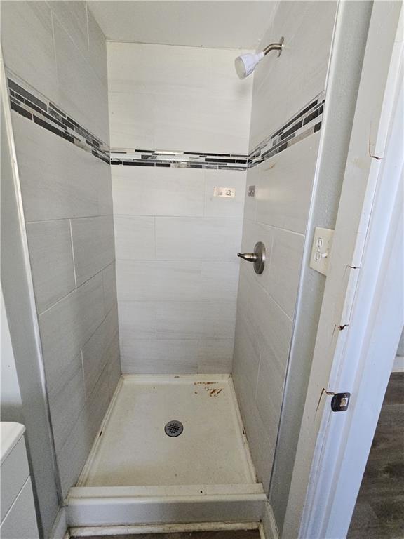 4037 Benton Boulevard Property Photo 11