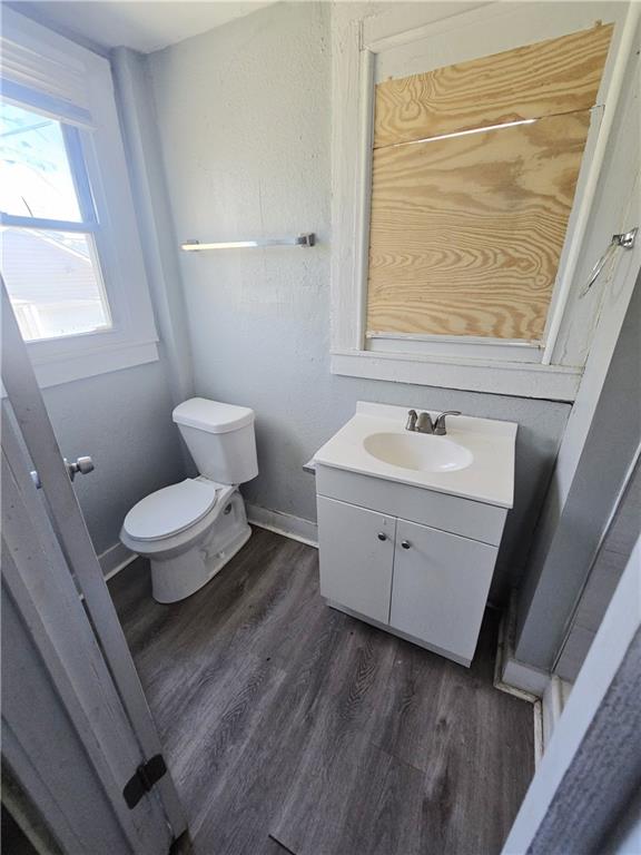 4037 Benton Boulevard Property Photo 12