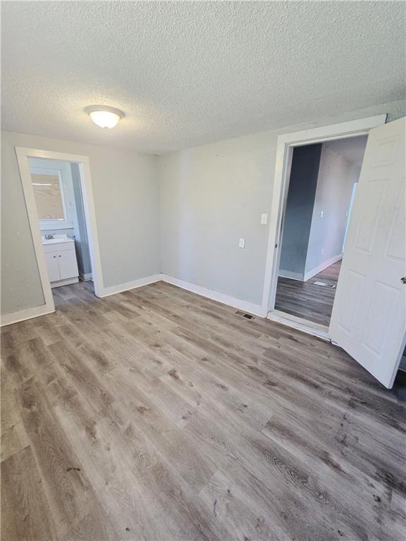 4037 Benton Boulevard Property Photo 13