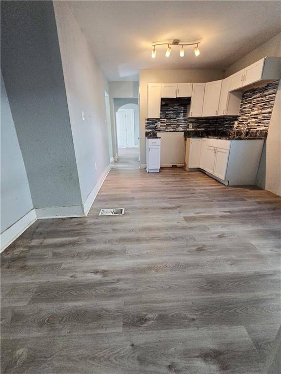 4037 Benton Boulevard Property Photo 14