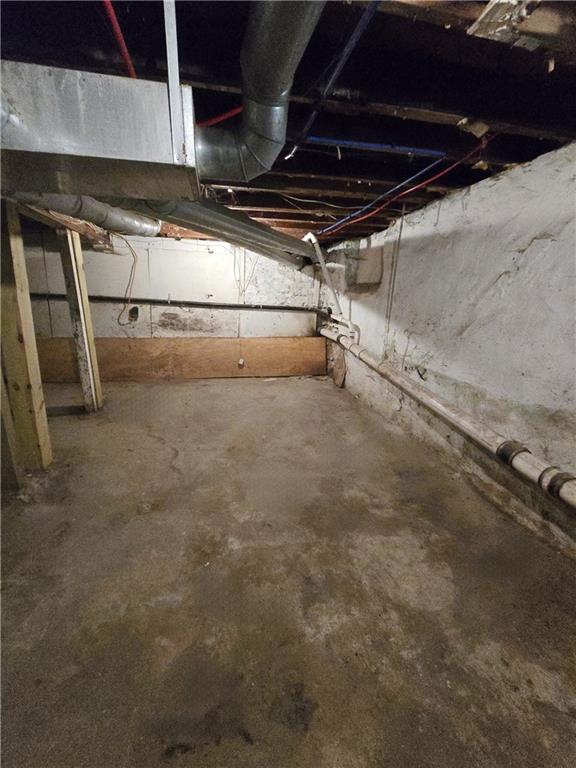 4037 Benton Boulevard Property Photo 15