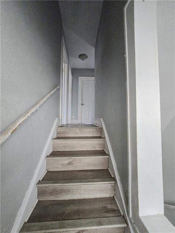 4037 Benton Boulevard Property Photo 16