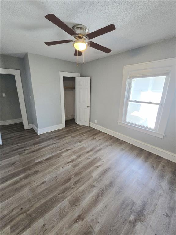 4037 Benton Boulevard Property Photo 17