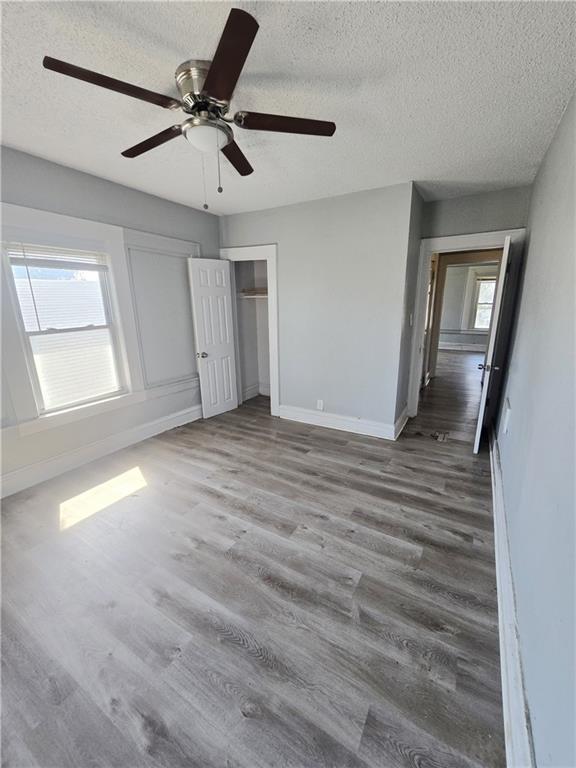 4037 Benton Boulevard Property Photo 18