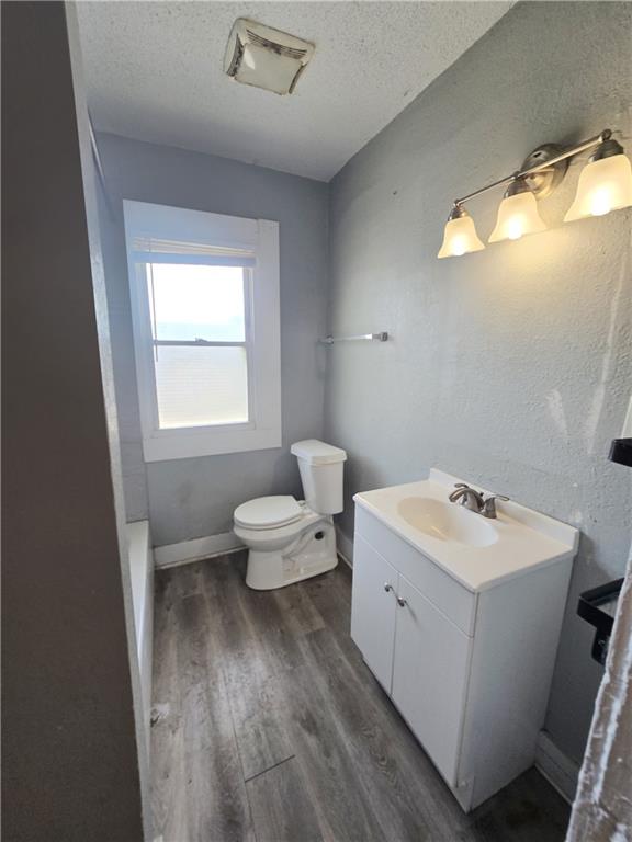 4037 Benton Boulevard Property Photo 20