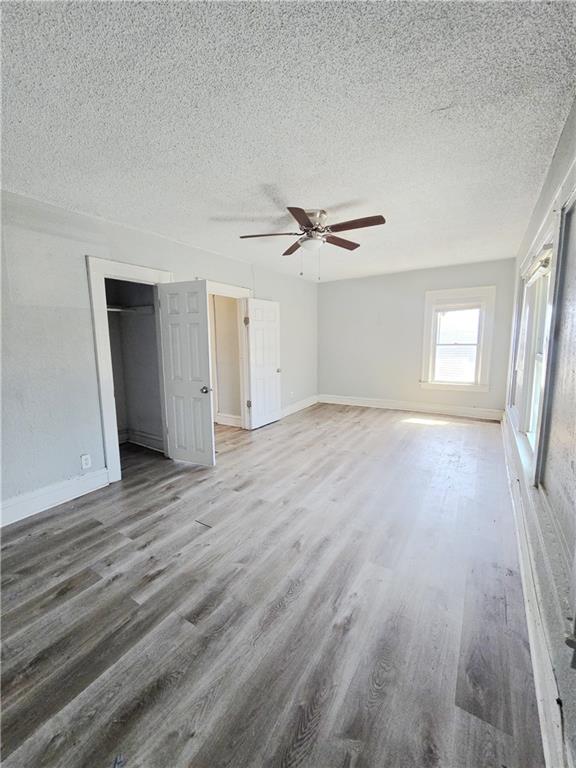 4037 Benton Boulevard Property Photo 21