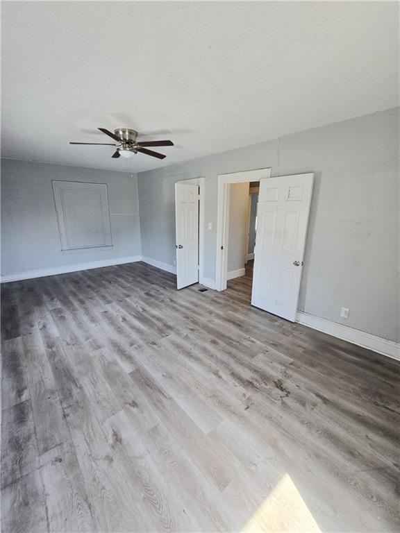 4037 Benton Boulevard Property Photo 22