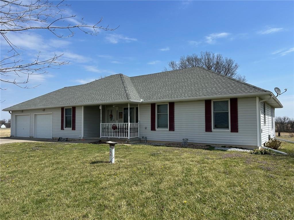 21921 S Bb Highway Property Photo 1