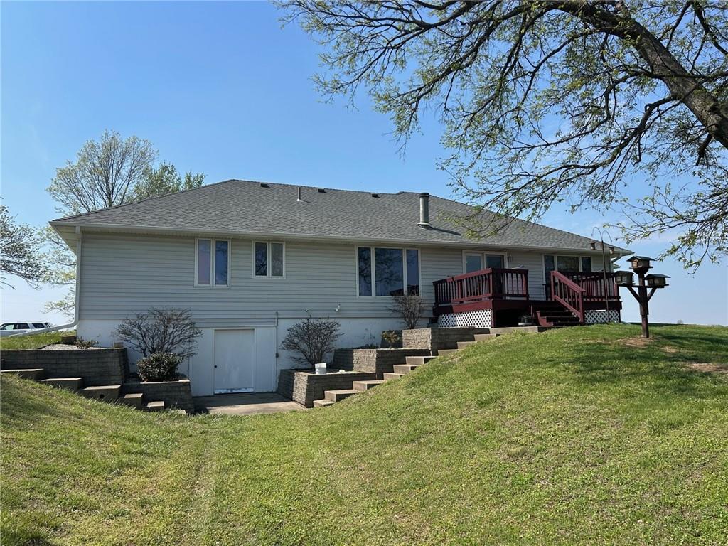 21921 S Bb Highway Property Photo 2