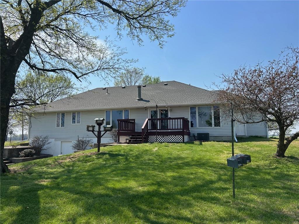 21921 S Bb Highway Property Photo 3