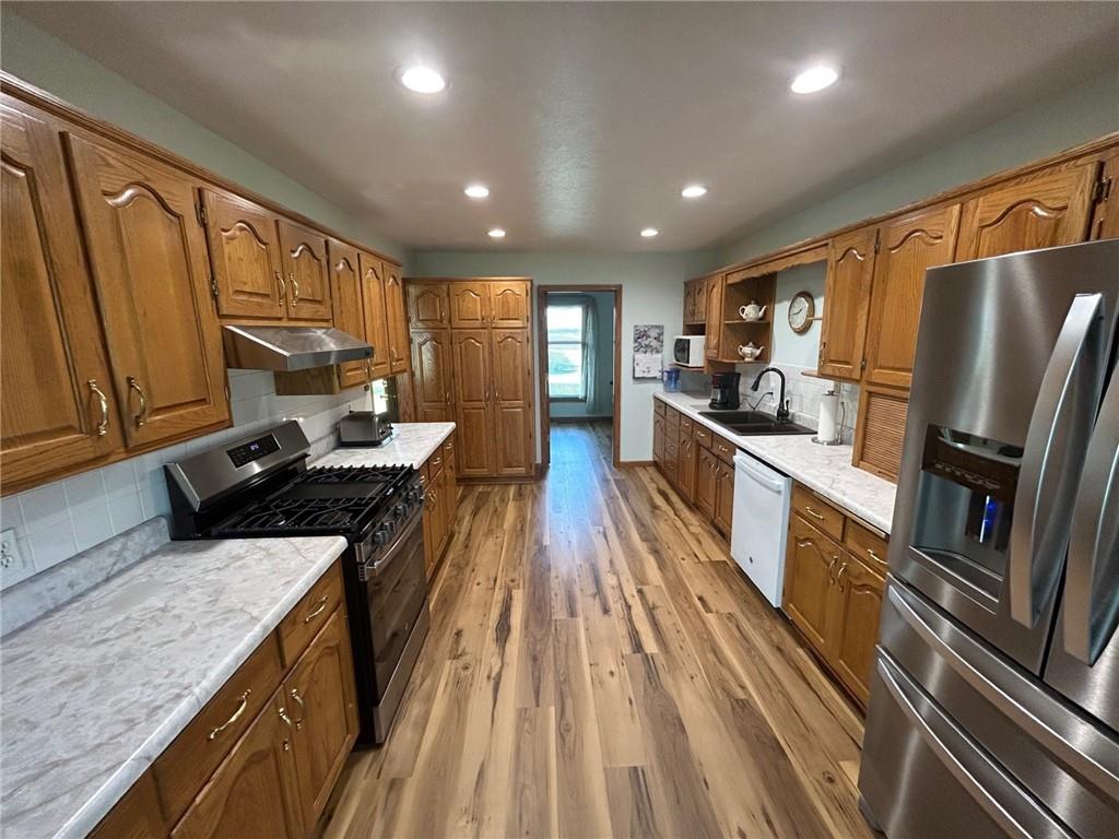 21921 S Bb Highway Property Photo 4