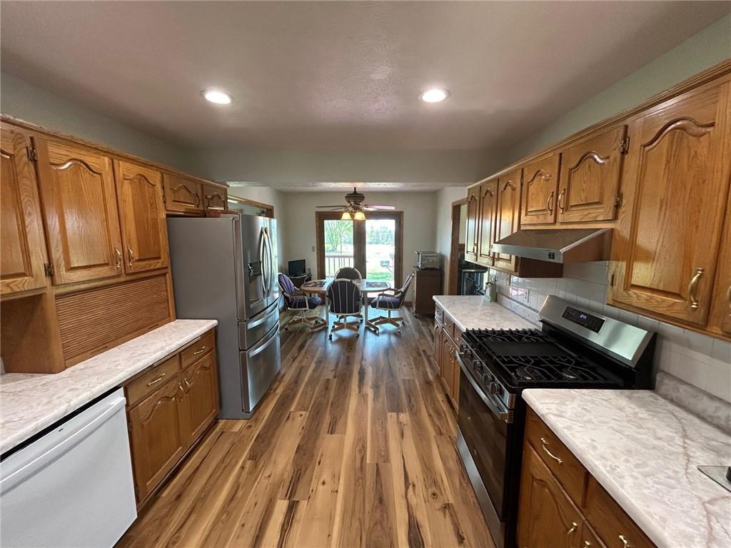 21921 S Bb Highway Property Photo 5