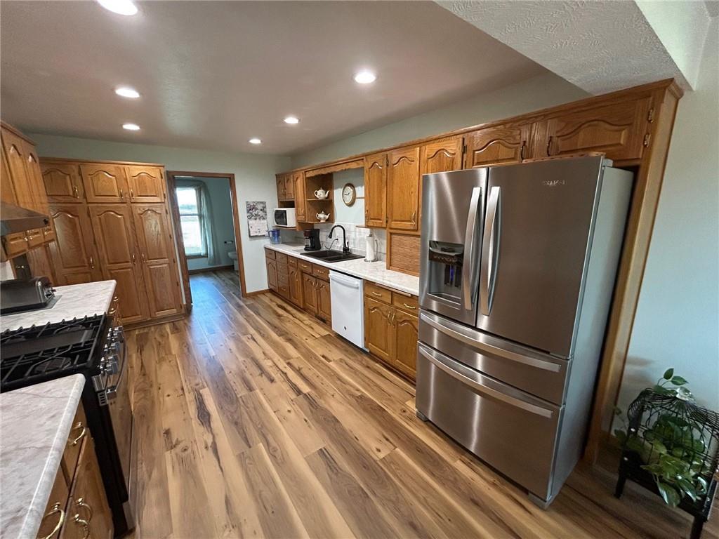 21921 S Bb Highway Property Photo 6
