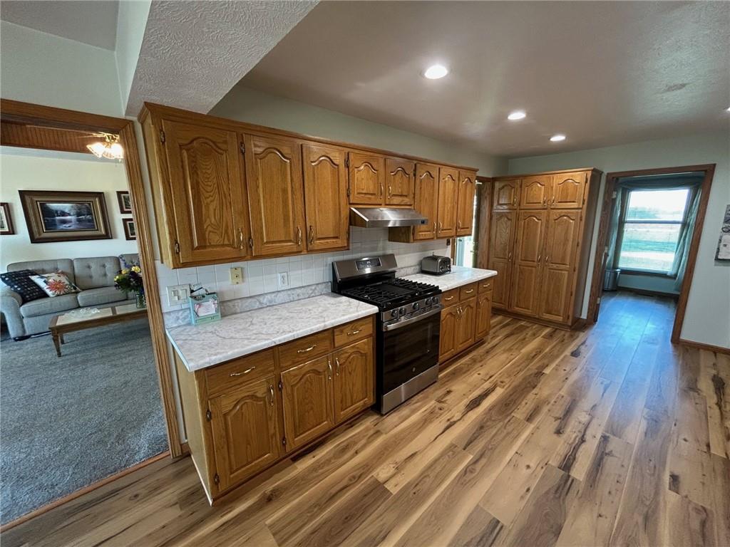 21921 S Bb Highway Property Photo 7
